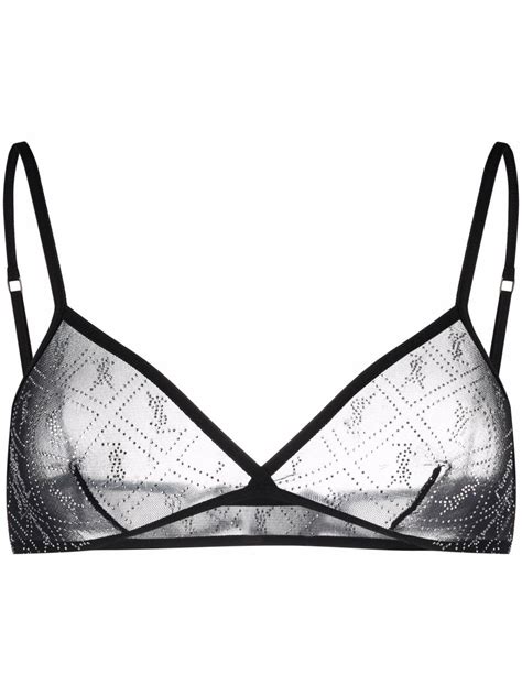 Saint Laurent Bras 